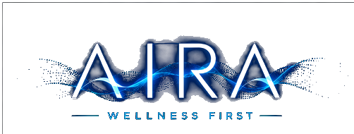 Aira